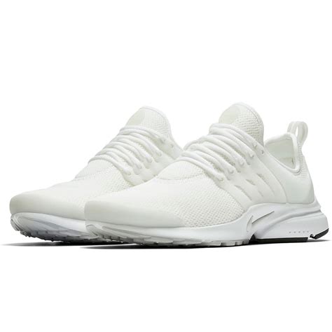 nike air presto 878068 100 deutsch|Nike Air Presto 878068.